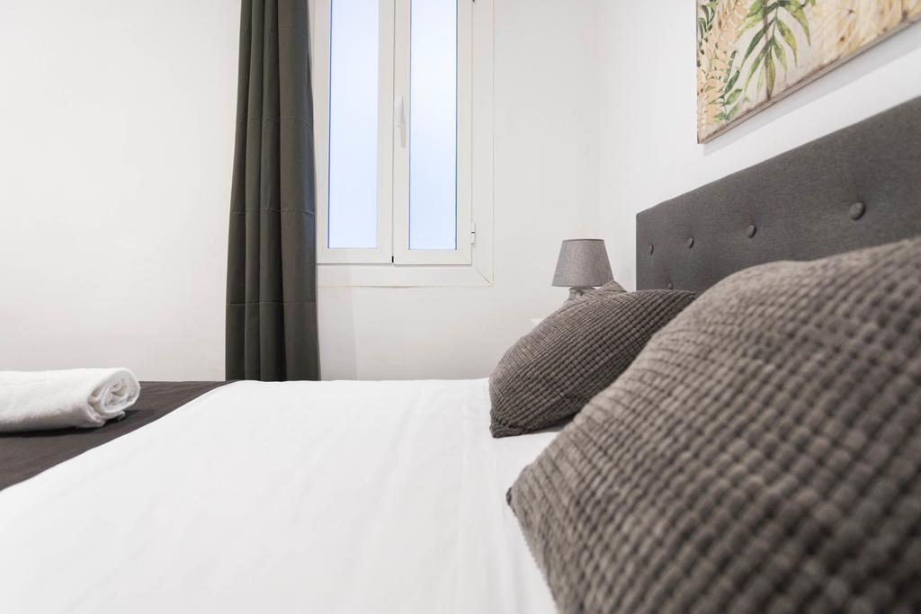 Total Vintage Appartement Valence