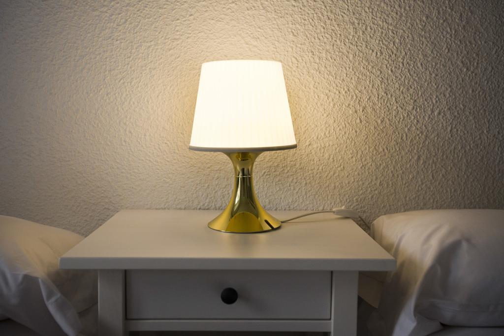 Total Vintage Apartamento Valência